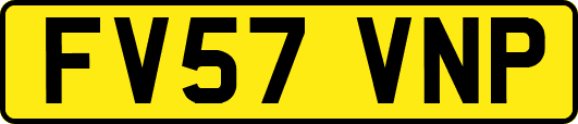 FV57VNP