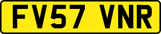 FV57VNR