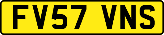 FV57VNS