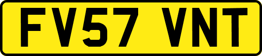 FV57VNT
