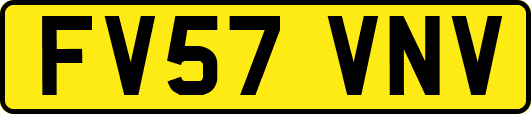 FV57VNV