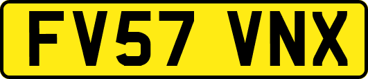 FV57VNX