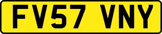FV57VNY