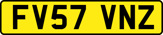 FV57VNZ
