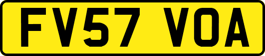 FV57VOA