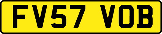 FV57VOB