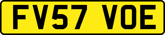 FV57VOE