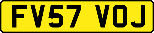 FV57VOJ