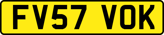 FV57VOK