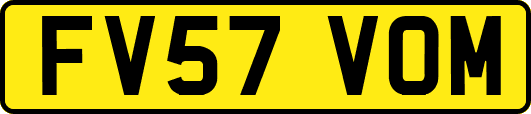 FV57VOM