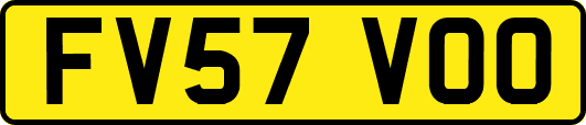 FV57VOO