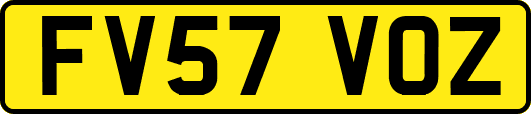 FV57VOZ