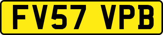 FV57VPB