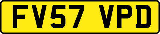 FV57VPD