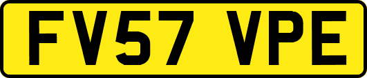 FV57VPE