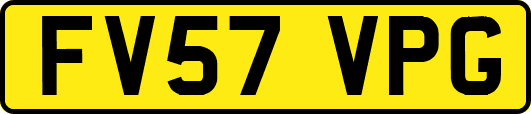 FV57VPG