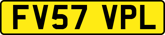 FV57VPL