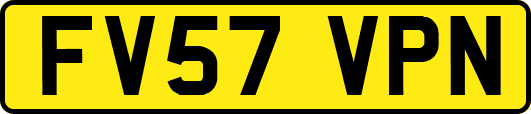 FV57VPN