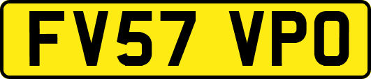 FV57VPO