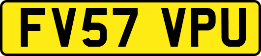 FV57VPU