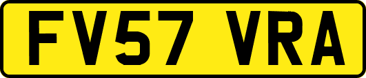 FV57VRA