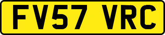 FV57VRC
