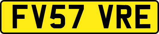 FV57VRE