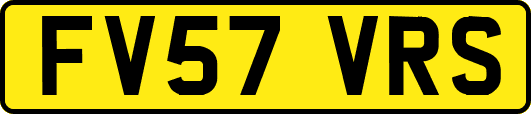FV57VRS