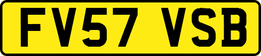 FV57VSB