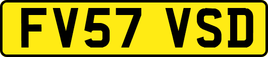 FV57VSD