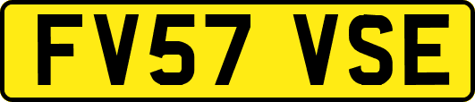 FV57VSE