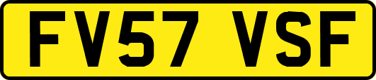 FV57VSF