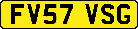 FV57VSG