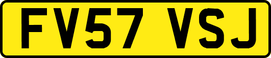 FV57VSJ
