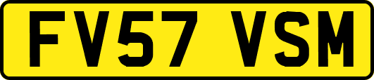 FV57VSM