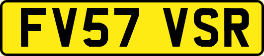 FV57VSR