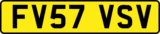 FV57VSV