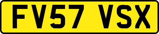 FV57VSX