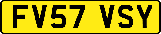 FV57VSY