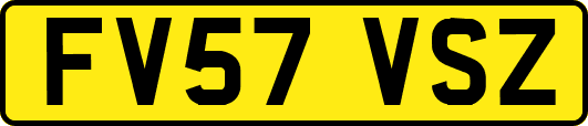 FV57VSZ