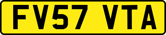 FV57VTA