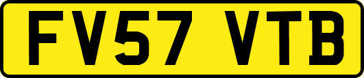 FV57VTB