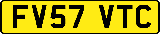 FV57VTC