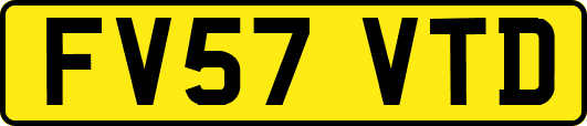 FV57VTD