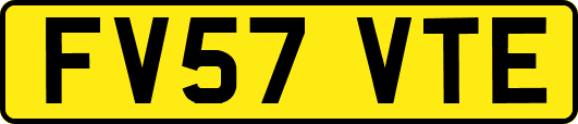 FV57VTE