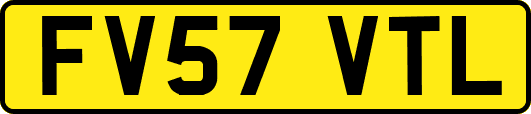 FV57VTL
