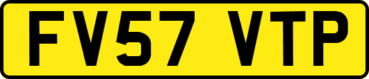 FV57VTP