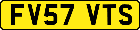 FV57VTS