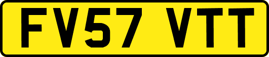 FV57VTT