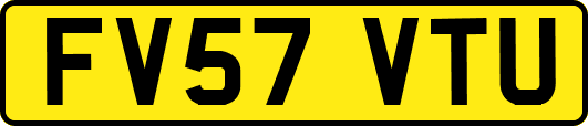 FV57VTU